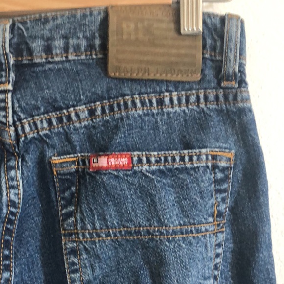 Polo Jeans - Picture 3 of 5